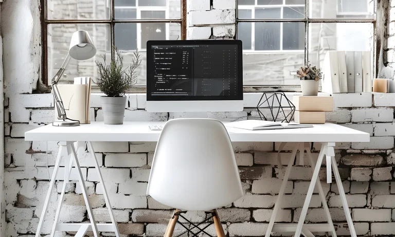 blog-article-image-2 — TEAM Digital