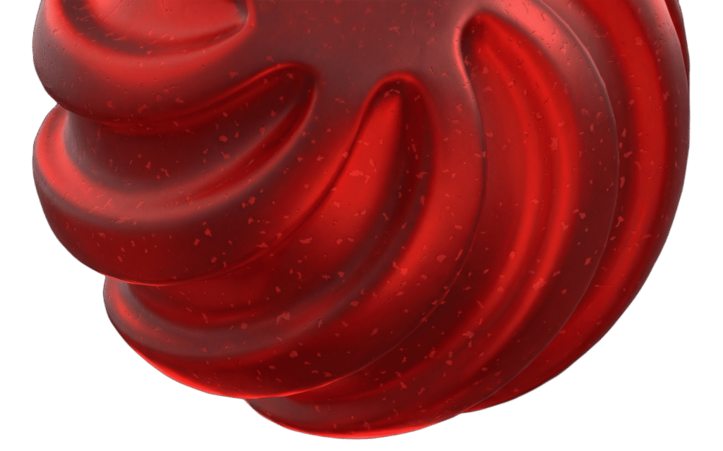 Gemini_Generated_Image_due9zddue9zddue9 — TEAM Digital